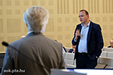 DSCF8670.jpg