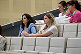 DSCF8672.jpg