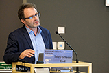 DSCF8678.jpg