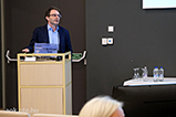 DSCF8681.jpg