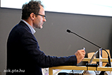 DSCF8682.jpg
