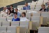 DSCF8683.jpg