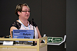 DSCF8686.jpg