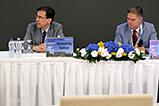 DSCF8687.jpg