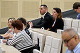 DSCF8688.jpg