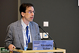 DSCF8690.jpg