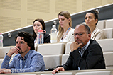 DSCF8694.jpg