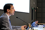 DSCF8695.jpg
