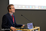 DSCF8696.jpg