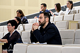 DSCF8704.jpg