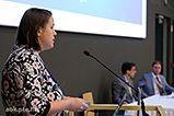 DSCF8707.jpg
