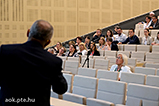 DSCF8717.jpg