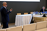 DSCF8718.jpg