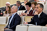 DSCF8722.jpg