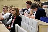 DSCF8723.jpg