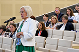 DSCF8726.jpg