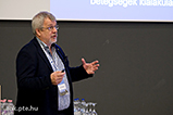 DSCF8731.jpg