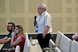 DSCF8733.jpg