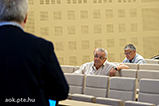 DSCF8734.jpg