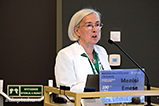 DSCF8735.jpg