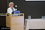 DSCF8736.jpg