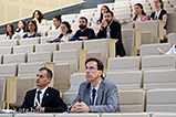DSCF8738.jpg