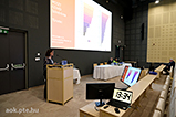DSCF8742.jpg