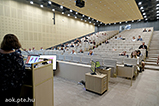 DSCF8743.jpg