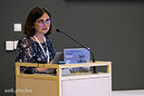 DSCF8746.jpg