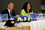 DSCF8748.jpg