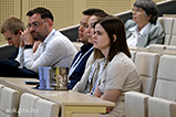 DSCF8750.jpg