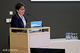 DSCF8755.jpg
