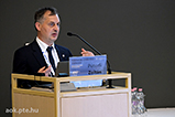 DSCF8758.jpg