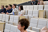 DSCF8760.jpg