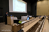 DSCF8761.jpg