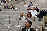 DSCF8762.jpg