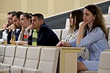 DSCF8772.jpg