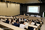 DSCF8773.jpg