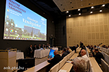 DSCF8774.jpg