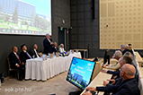 DSCF8775.jpg
