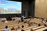 DSCF8776.jpg