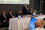 DSCF8777.jpg