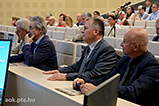 DSCF8778.jpg