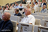 DSCF8779.jpg