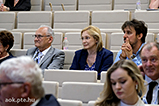 DSCF8780.jpg