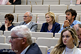 DSCF8781.jpg