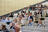 DSCF8782.jpg