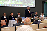 DSCF8787.jpg