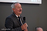 DSCF8791.jpg