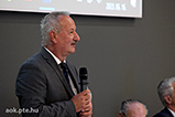 DSCF8792.jpg